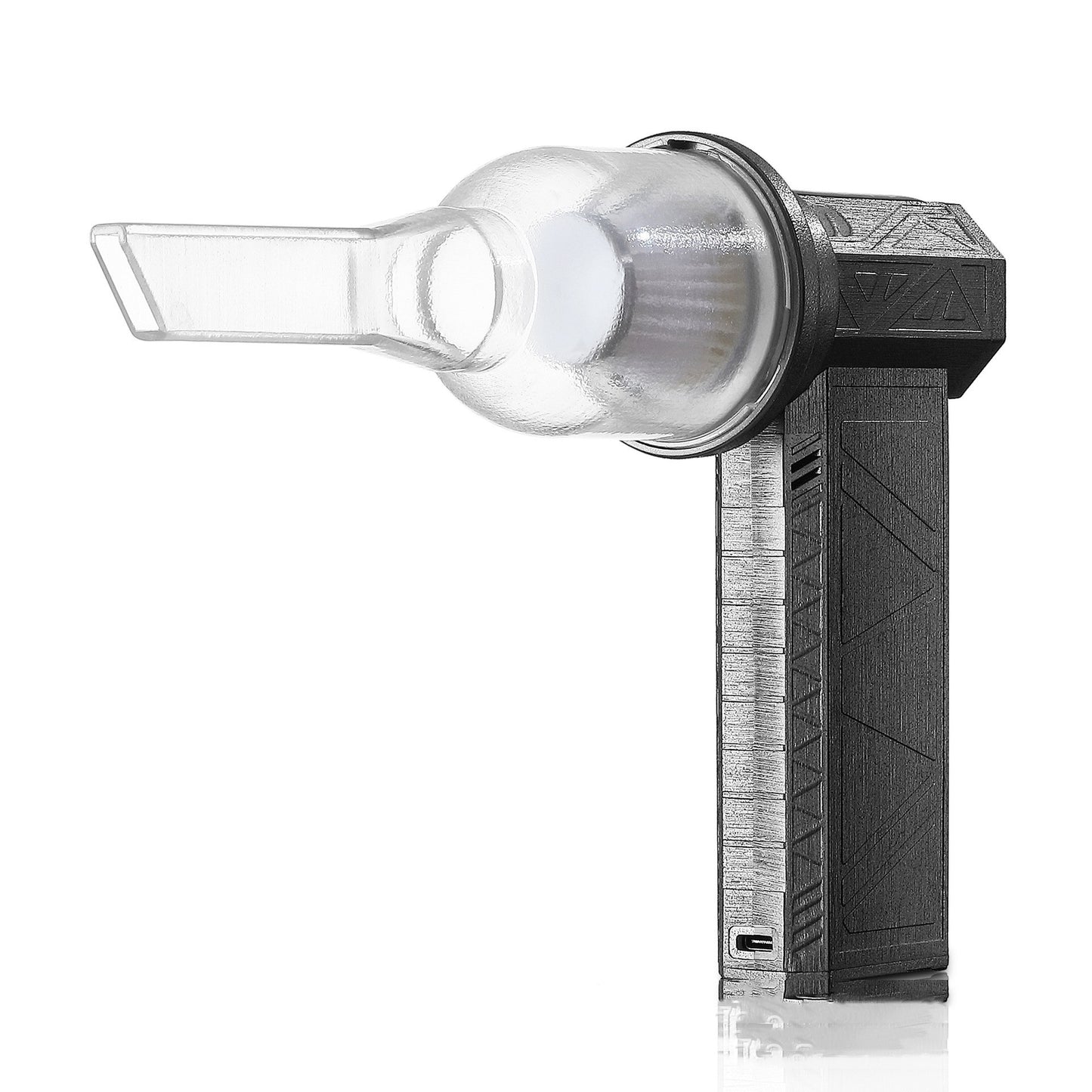 TurboJet Luftbläser