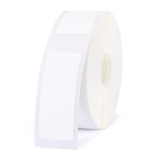 Etiketten für D110 Drucker