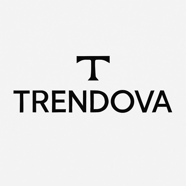 TRENDOVA