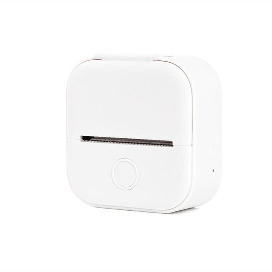 Tragbarer Mini-Thermodrucker
