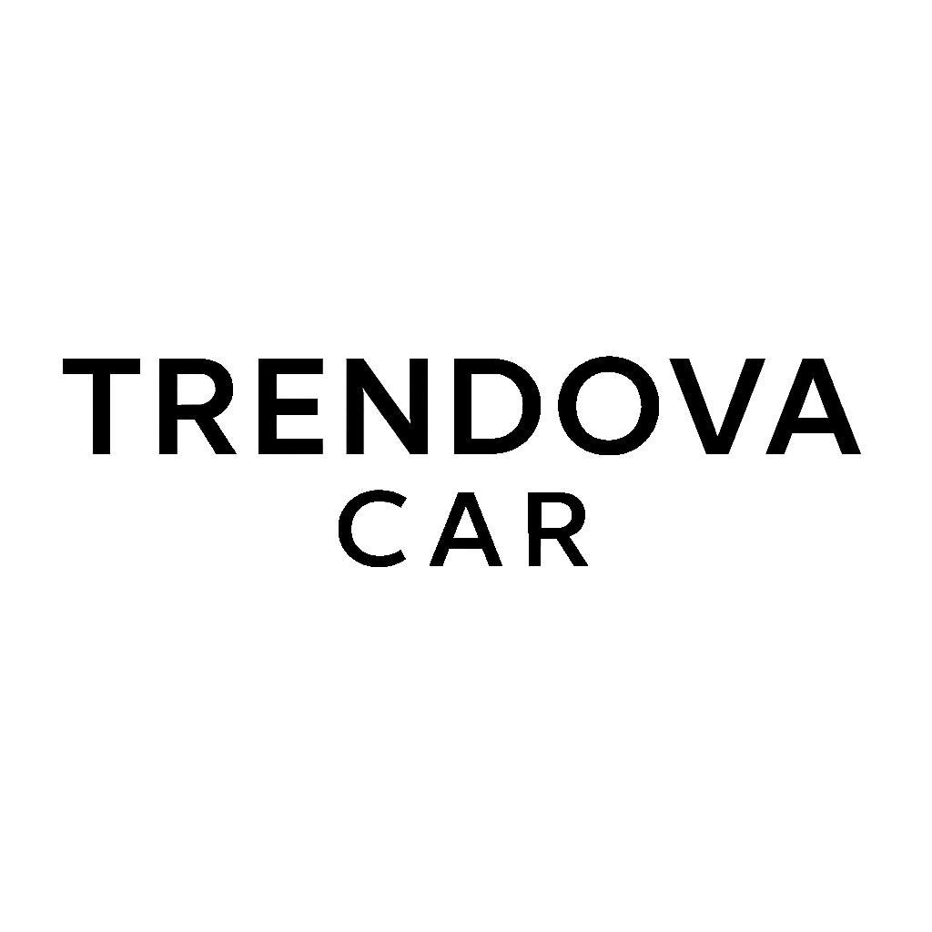 TRENDOVA CAR