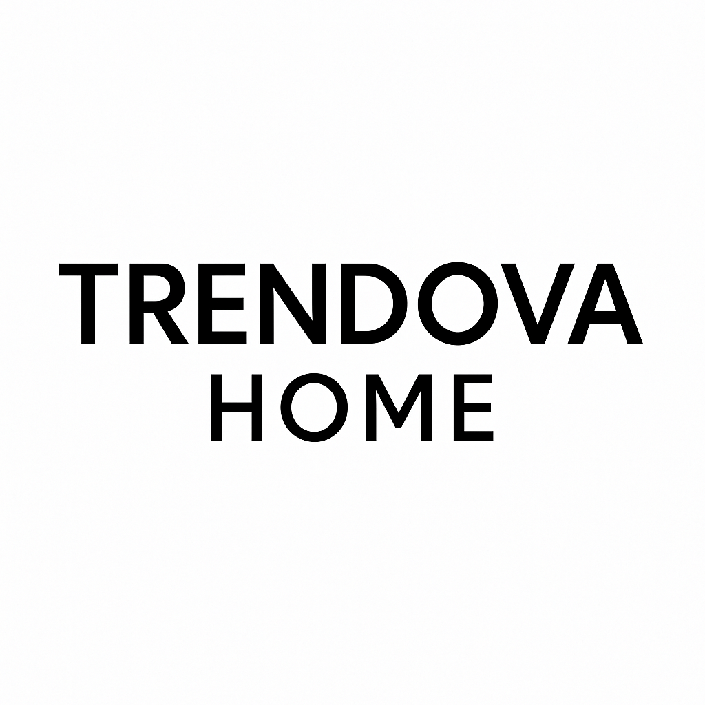 TRENDOVA HOME