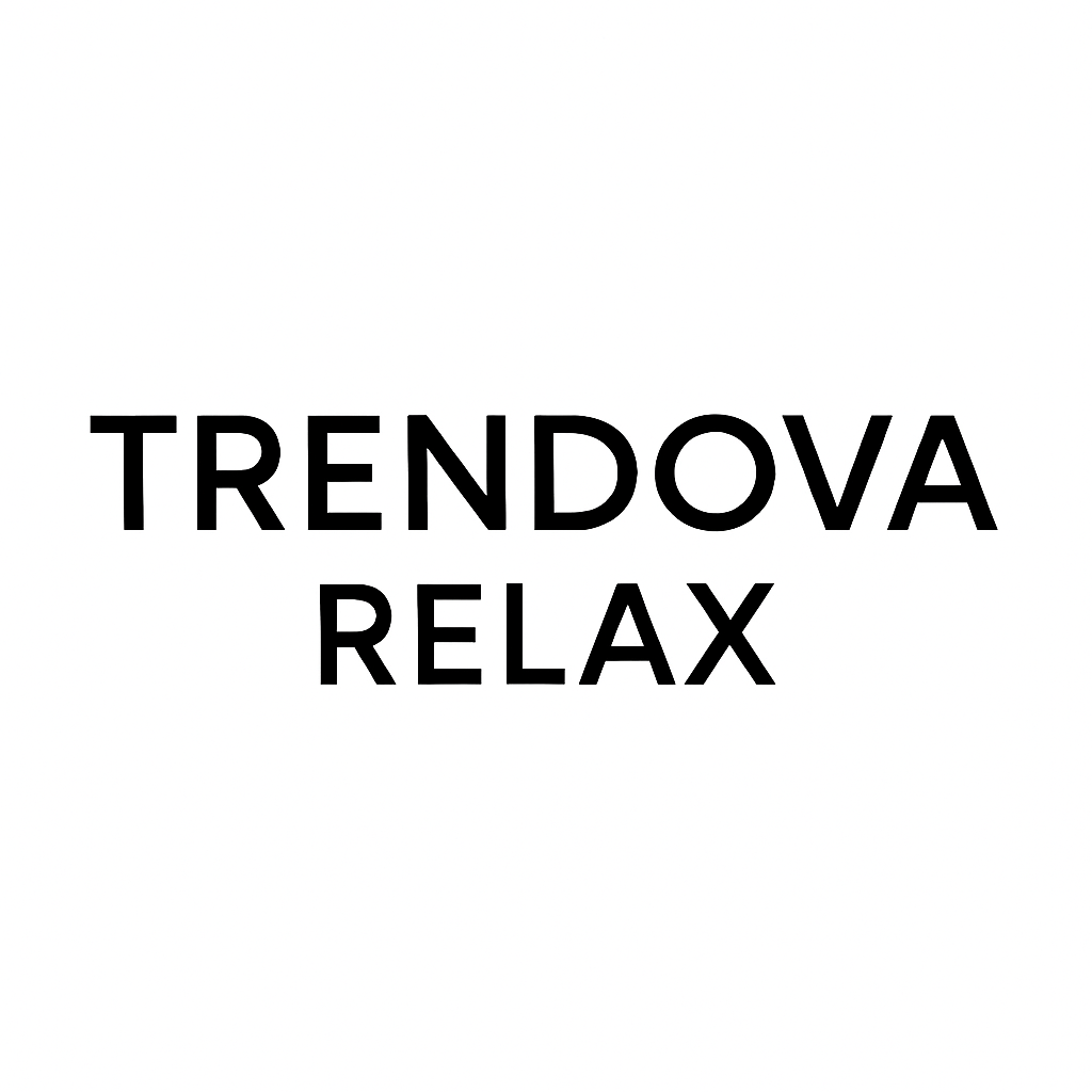 TRENDOVA RELAX